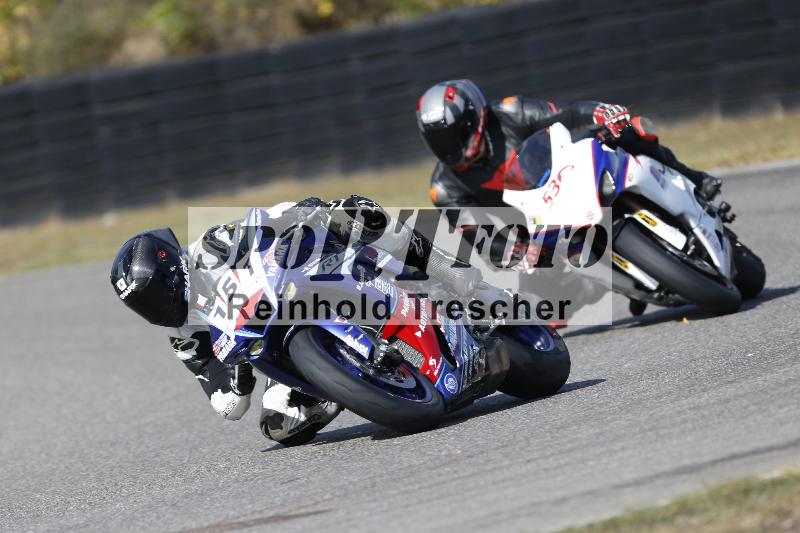 /47 02.10.2026  Speer Racing ADR/Gruppe gelb/151